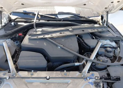 2022 BMW 430I Gran Coupe z USA, uszkodzony, nr VIN WBA63AV09NFL94793